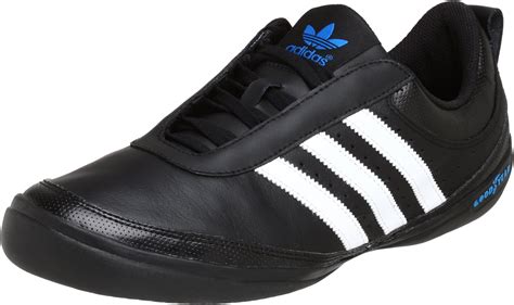 adidas Originals Men's Goodyear Street 2 Driving Shoes